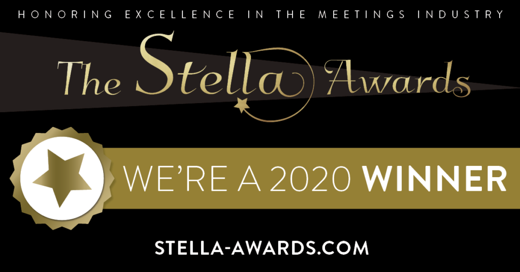 Premios Stella Awards 2020 para Marriot Vallarta Resort & Spa