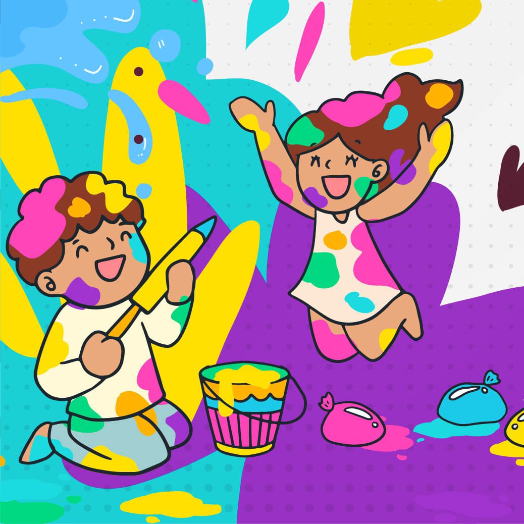 SEAPAL invita a participar en concurso de Dibujo Infantil | Puerto ...