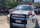 Policía Vial de Vallarta es vinculada por no reportar lesionada en accidente