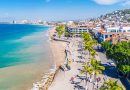 Puerto Vallarta se perfila para ser líder en la recepción de turismo durante la próxima temporada de verano