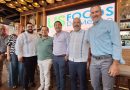 USFoods de México realizará expo en Puerto Vallarta