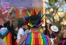 Magellan Awards distinguen a Puerto Vallarta, Mexico como mejor destino LGBTQ+ y mejor campaña de marketing