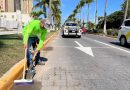 Vallarta recibe al turismo con una mejor imagen