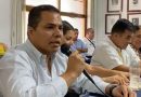 Gobierno y empresarios nos podemos convertir en aliados en beneficio de Puerto Vallarta: Fernando Castro, presidente de AEBBA