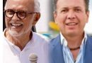 Por fin, se retoman las reuniones metropolitanas entre Jalisco y Nayarit