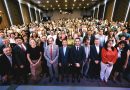 Capacitan a más de mil docentes jaliscienses en el uso de Inteligencia Artificial (IA)