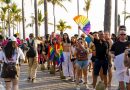 Confirma Jalisco su liderazgo como destino turístico incluyente