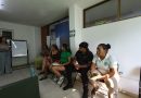 Capacitación para un servicio más efectivo y empático a los vallartenses