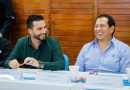 SEAPAL Vallarta refuerza su Consejo de Administración con nuevas incorporaciones