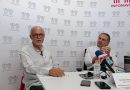 Trabajan el gobierno federal y el de Nayarit por más vivienda accesible y de calidad, para los nayaritas