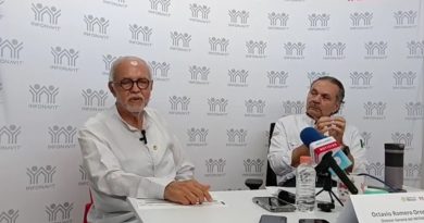 Trabajan el gobierno federal y el de Nayarit por más vivienda accesible y de calidad, para los nayaritas