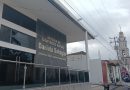 Dra. Daniela Sahagún ya tiene Casa de Gestión Social en Valle de Banderas