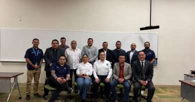 Refuerzan C5 Escudo Jalisco y universidades estrategia para prevención de fraudes y extorsiones