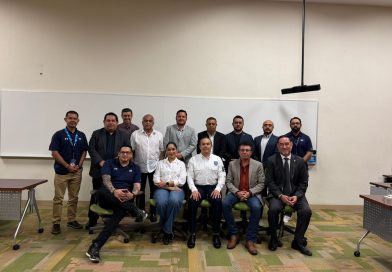 Refuerzan C5 Escudo Jalisco y universidades estrategia para prevención de fraudes y extorsiones