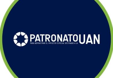En la Opinión de El Profe:  ¡Miserables con nuestras estudiantes!