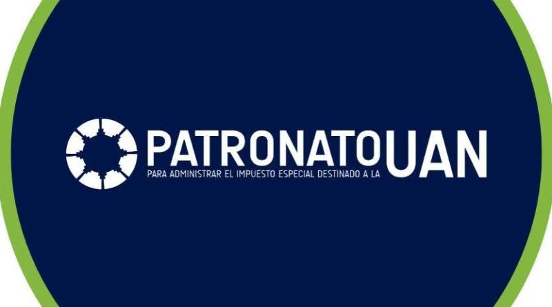 En la Opinión de El Profe:  ¡Miserables con nuestras estudiantes!