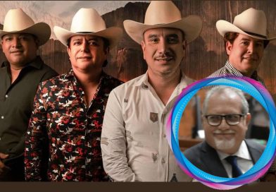 Abren puerta a suspensión condicional del proceso a músicos
