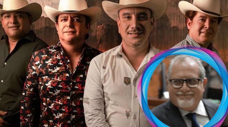 Abren puerta a suspensión condicional del proceso a músicos