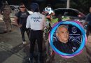 Seguiremos con intensa vigilancia a motociclistas: Comisario Eduardo Horacio Llanas Cuevas
