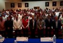 Se une Jalisco a la estrategia nacional de implementación del Certificado Electrónico de Defunción