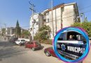 Muere adulta mayor sola en departamento de la Aurora