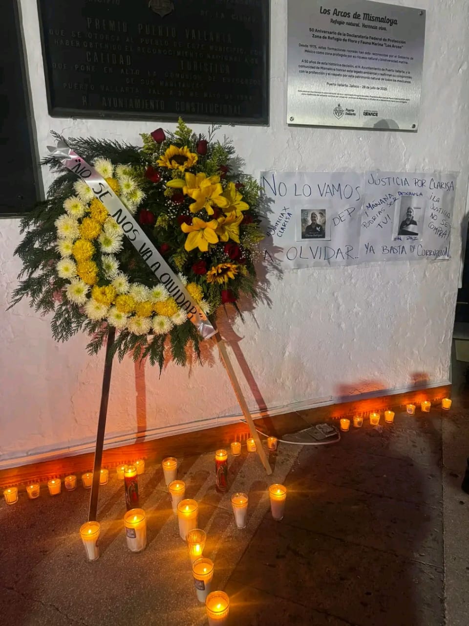 Policías no presentaron ante el MP al presunto responsable de la muerte ...