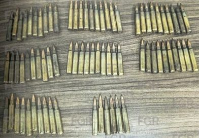 Vinculan a proceso a siete detenidos tras jornada violenta del 22 de febrero en Puerto Vallarta