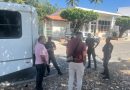 Policía Municipal de Puerto Vallarta frustra secuestro virtual y evita pago de 500 mil pesos