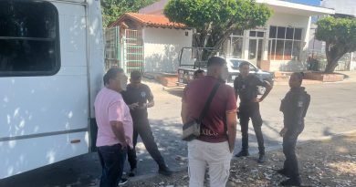 Policía Municipal de Puerto Vallarta frustra secuestro virtual y evita pago de 500 mil pesos