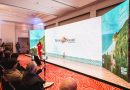 Riviera Nayarit fortalece su posicionamiento global con nueva campaña y crecimiento histórico en inversión turística