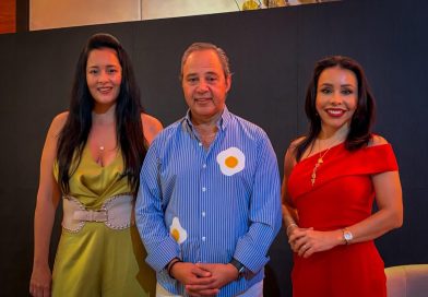 Segunda edición del Sunset Fashion Show: moda y solidaridad se unen en Puerto Vallarta