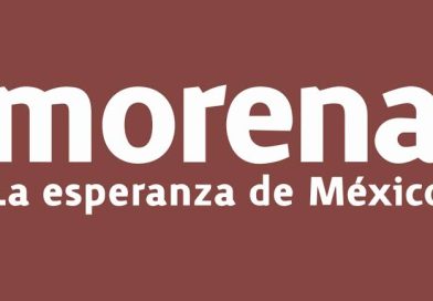 En la Opinión de El Profe – MORENA campañas adelantadas y la tentación del partido de Estado