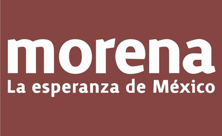 En la Opinión de El Profe – MORENA campañas adelantadas y la tentación del partido de Estado