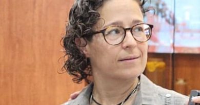 Se prevé buena temporada turística de Semana Santa y Pascua