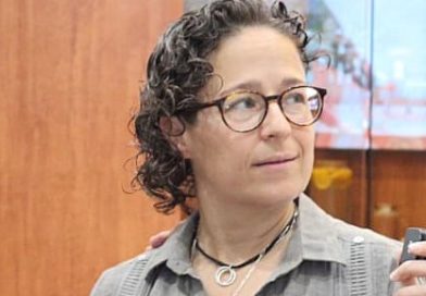 Se prevé buena temporada turística de Semana Santa y Pascua