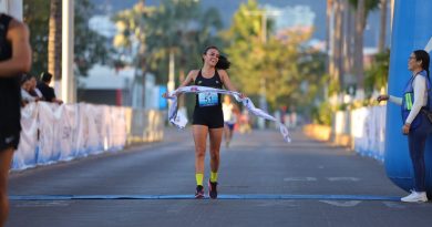 Presenta SEAPAL Vallarta programa conmemorativo por el Día Mundial del Agua 2026
