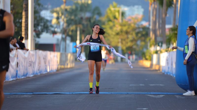 Presenta SEAPAL Vallarta programa conmemorativo por el Día Mundial del Agua 2026
