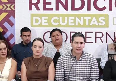 Sale de quirófano Erik Saracho y se encuentra estable tras ser baleado