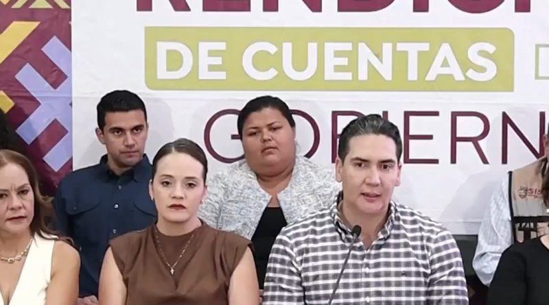 Sale de quirófano Erik Saracho y se encuentra estable tras ser baleado