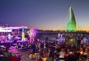 Otro gran puente vacacional con eventos divertidos para turistas y locales