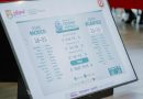Miguel Ángel Navarro encabeza la Primera Sesión Ordinaria 2026 del Consejo Estatal de Protección Civil