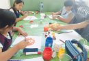Casa Tucán -La Lija – invita a curso de verano gratuito