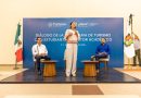 Bahía de Banderas impulsa el turismo de surf con reunión internacional