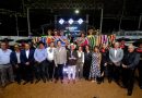 Presentan Embajadores de Jalisco y Pasaporte Mundialista para atraer turistas durante el Mundial