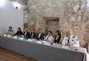 Desplegará Jalisco más de 17 mil elementos para garantizar la seguridad en el Mundial 2026