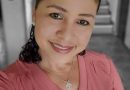 Fallece regidora de Cabo Corrientes, María Belén Chavarín Palacios