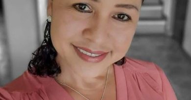 Fallece regidora de Cabo Corrientes, María Belén Chavarín Palacios