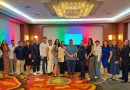 Se promueve Puerto Vallarta en el sur de California