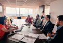 Bahía de Banderas avanza en actualización de su Programa Municipal de Desarrollo Urbano