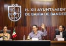 Aprueba Cabildo creación del Panteón Municipal